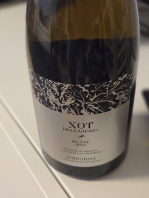 XOT